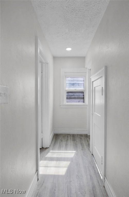 12513 Dove Ave, Cleveland, OH 44105 - photo 24