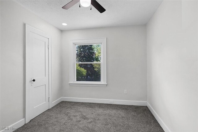 12513 Dove Ave, Cleveland, OH 44105 - photo 25