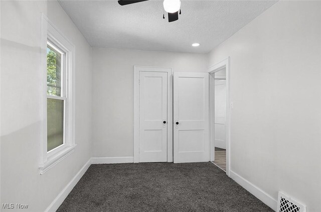 12513 Dove Ave, Cleveland, OH 44105 - photo 27