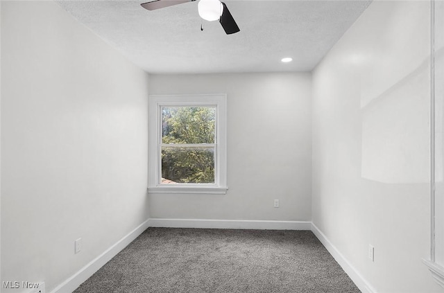 12513 Dove Ave, Cleveland, OH 44105 - photo 28