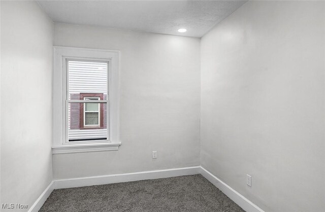 12513 Dove Ave, Cleveland, OH 44105 - photo 29