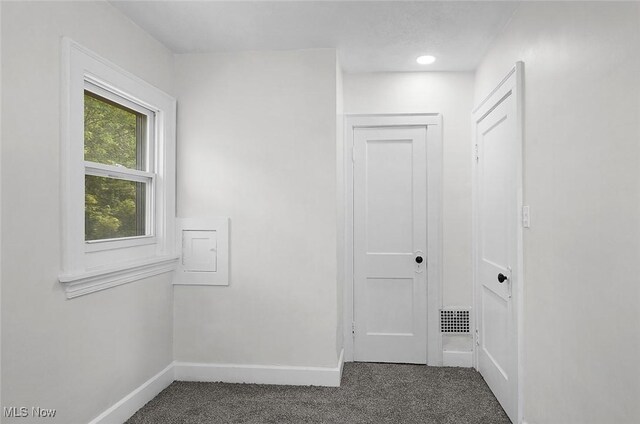 12513 Dove Ave, Cleveland, OH 44105 - photo 30