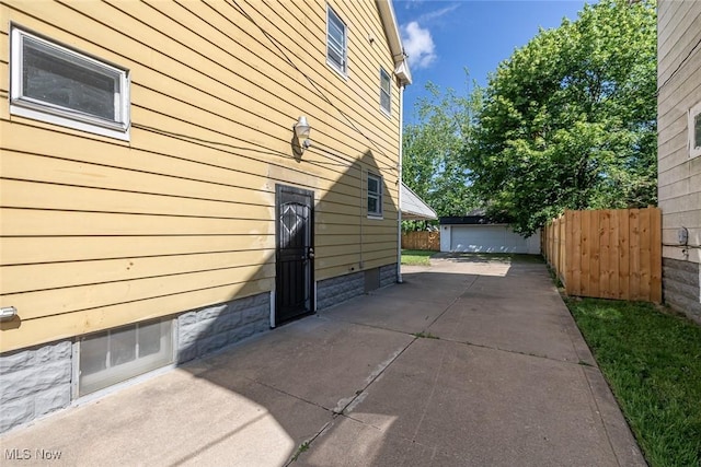 12513 Dove Ave, Cleveland, OH 44105 - photo 5