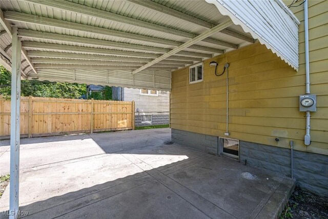 12513 Dove Ave, Cleveland, OH 44105 - photo 6