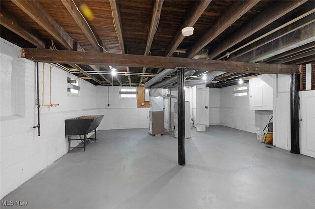 12513 Dove Ave, Cleveland, OH 44105 - photo 33