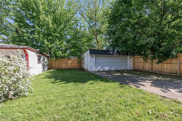 12513 Dove Ave, Cleveland, OH 44105 - photo 7