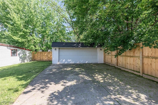 12513 Dove Ave, Cleveland, OH 44105 - photo 8