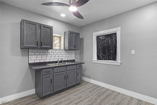 12513 Dove Ave, Cleveland, OH 44105 - photo 9