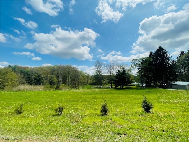 S Cleveland Massillon Rd, Clinton, OH 44216