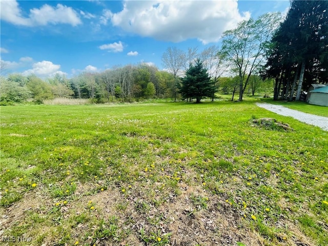 S Cleveland Massillon Rd, Clinton, OH 44216