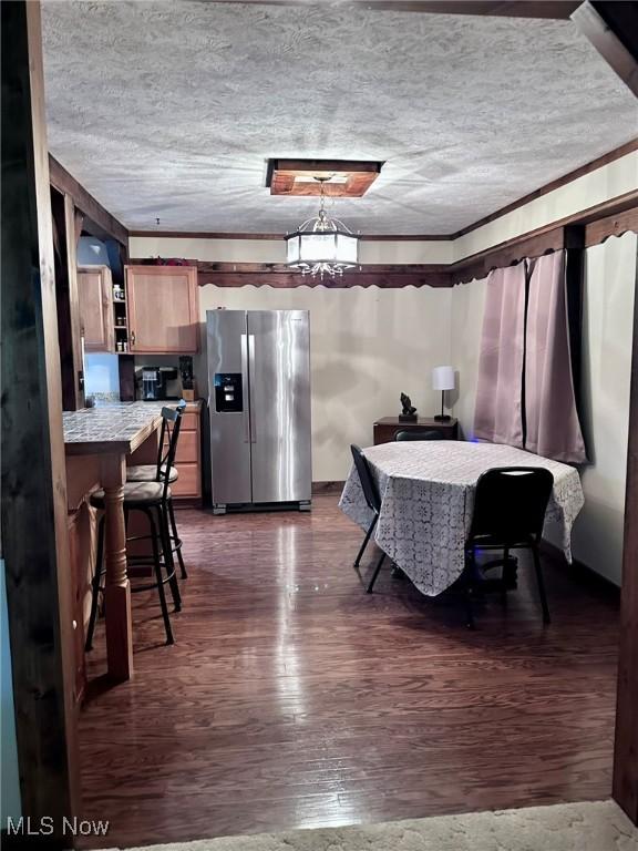 5 S Lake Dr, Parkersburg, WV 26101 - photo 5