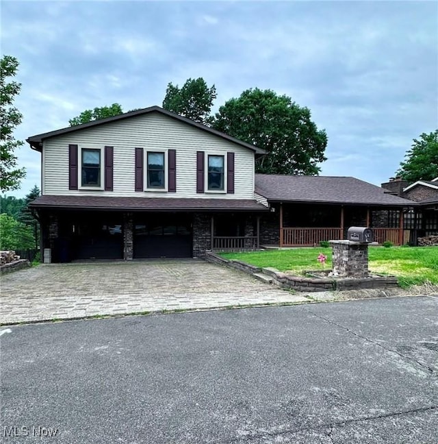 5 S Lake Dr, Parkersburg, WV 26101 - photo 1