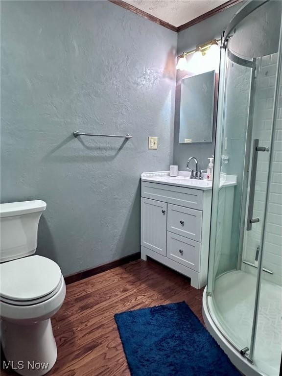 5 S Lake Dr, Parkersburg, WV 26101 - photo 14