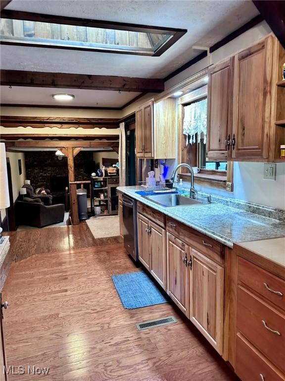 5 S Lake Dr, Parkersburg, WV 26101 - photo 6
