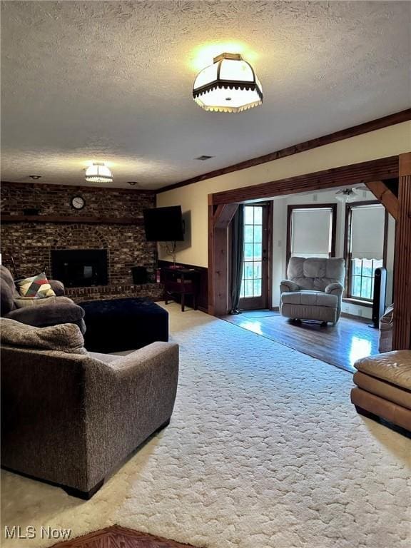 5 S Lake Dr, Parkersburg, WV 26101 - photo 9