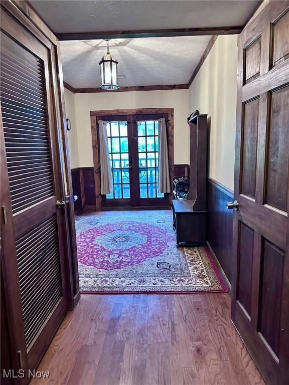 5 S Lake Dr, Parkersburg, WV 26101 - photo 2