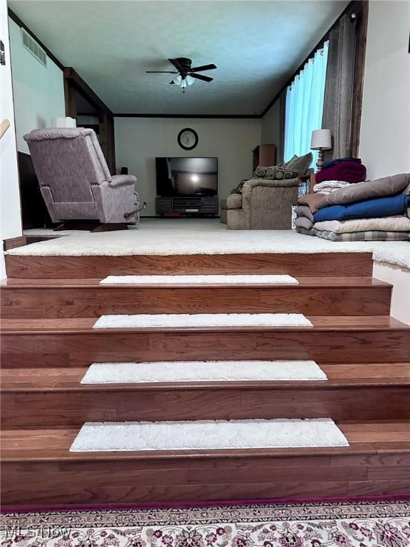 5 S Lake Dr, Parkersburg, WV 26101 - photo 3