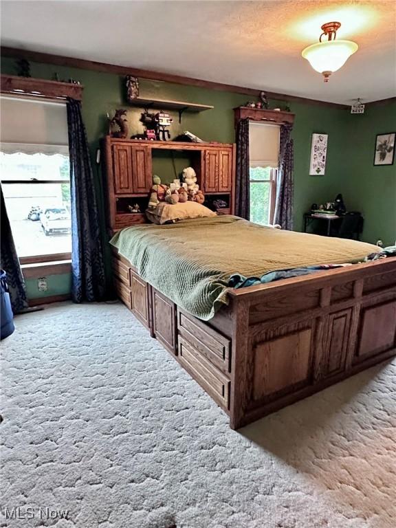 5 S Lake Dr, Parkersburg, WV 26101 - photo 17