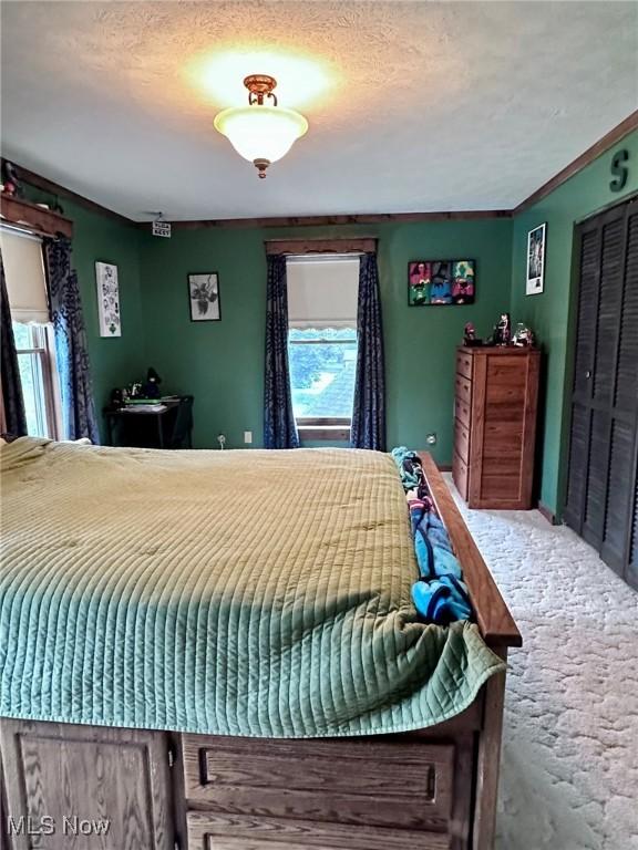 5 S Lake Dr, Parkersburg, WV 26101 - photo 18