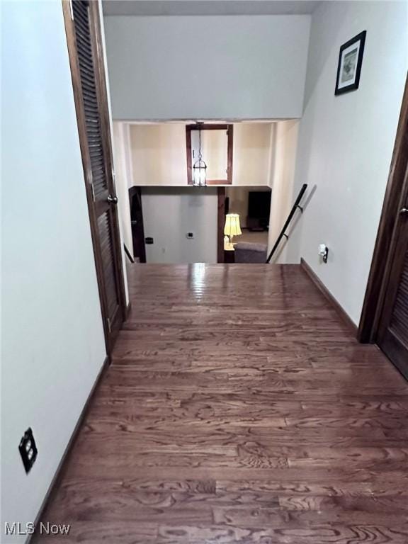 5 S Lake Dr, Parkersburg, WV 26101 - photo 19