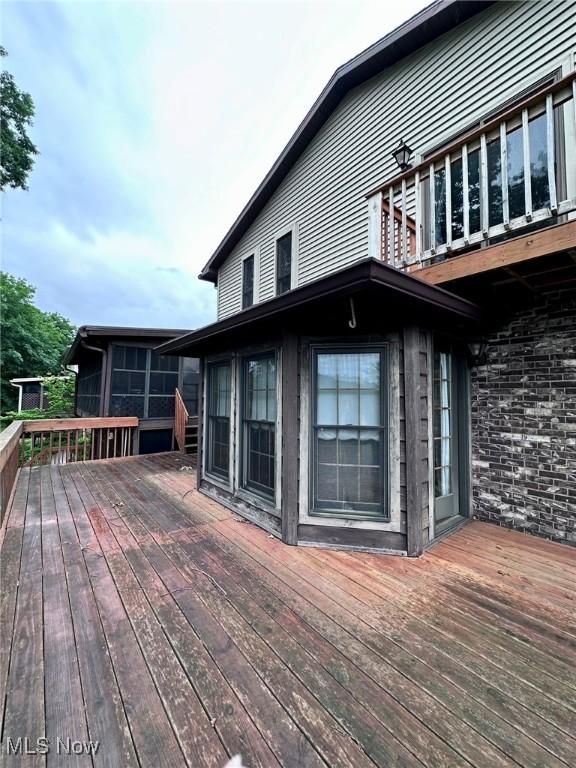 5 S Lake Dr, Parkersburg, WV 26101 - photo 20