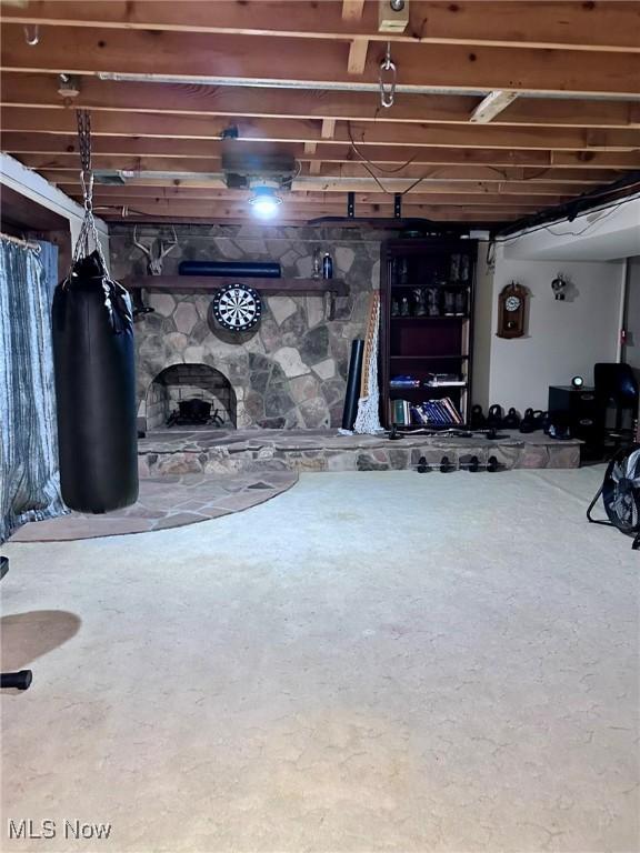 5 S Lake Dr, Parkersburg, WV 26101 - photo 25