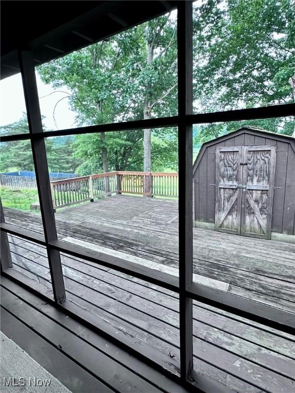 5 S Lake Dr, Parkersburg, WV 26101 - photo 28