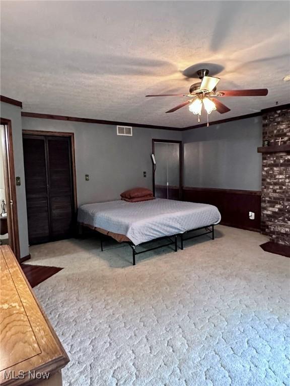 5 S Lake Dr, Parkersburg, WV 26101 - photo 15