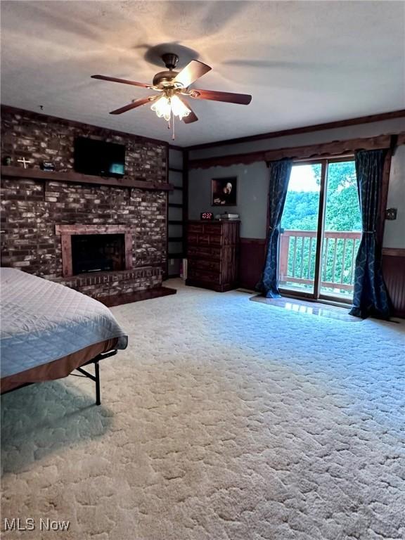 5 S Lake Dr, Parkersburg, WV 26101 - photo 16