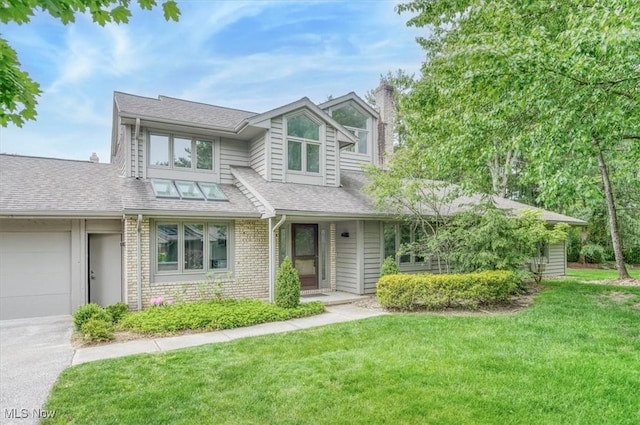 20 Deerfield Ln, Beachwood, OH 44122 - photo 2
