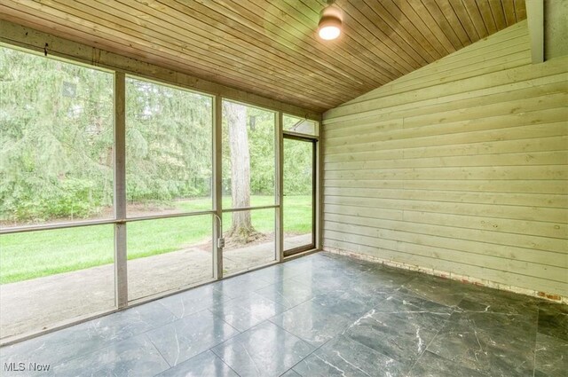 20 Deerfield Ln, Beachwood, OH 44122 - photo 20