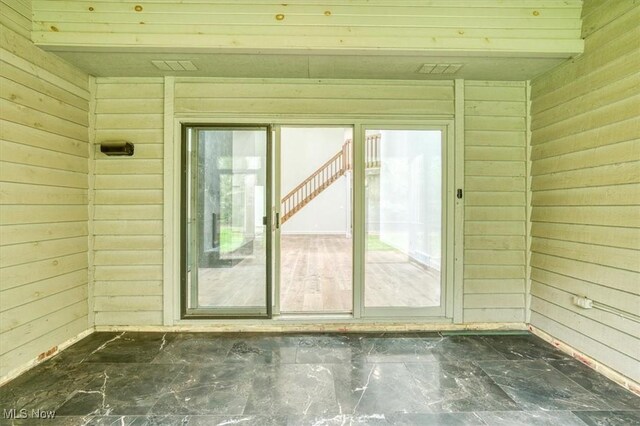 20 Deerfield Ln, Beachwood, OH 44122 - photo 21