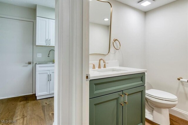 20 Deerfield Ln, Beachwood, OH 44122 - photo 23