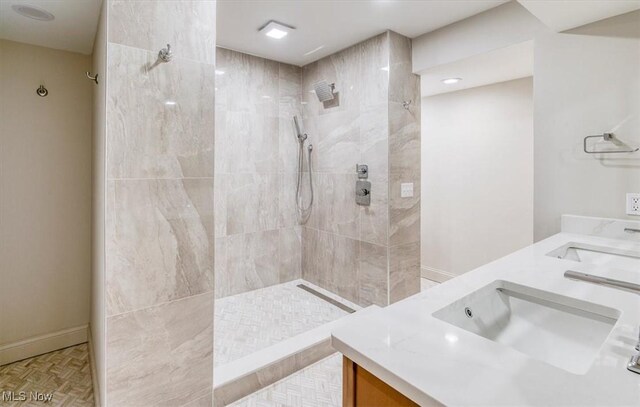 20 Deerfield Ln, Beachwood, OH 44122 - photo 25