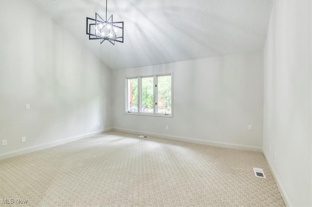 20 Deerfield Ln, Beachwood, OH 44122 - photo 29