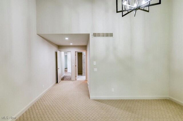 20 Deerfield Ln, Beachwood, OH 44122 - photo 30