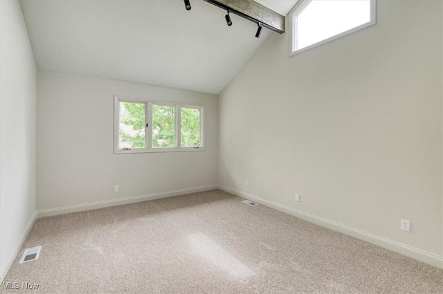 20 Deerfield Ln, Beachwood, OH 44122 - photo 33