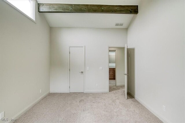 20 Deerfield Ln, Beachwood, OH 44122 - photo 34
