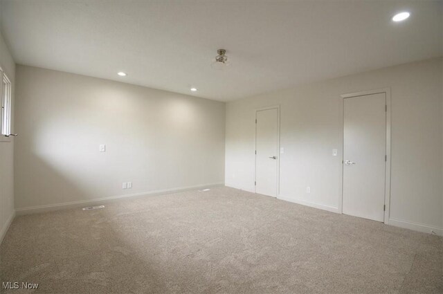 20 Deerfield Ln, Beachwood, OH 44122 - photo 36