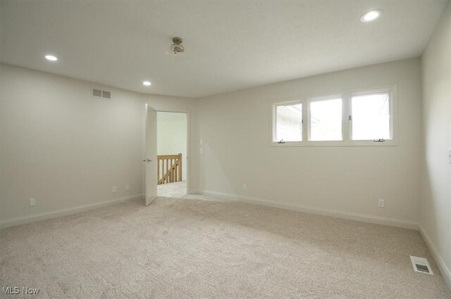 20 Deerfield Ln, Beachwood, OH 44122 - photo 37