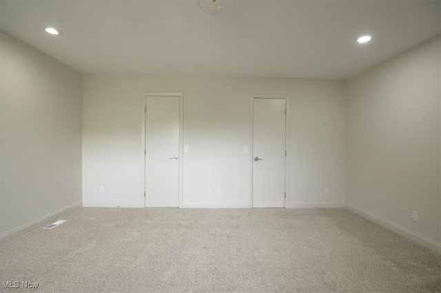 20 Deerfield Ln, Beachwood, OH 44122 - photo 38