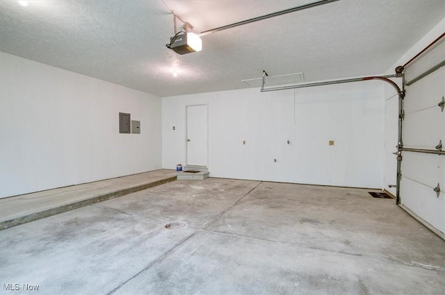 20 Deerfield Ln, Beachwood, OH 44122 - photo 41