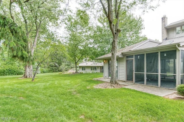 20 Deerfield Ln, Beachwood, OH 44122 - photo 43