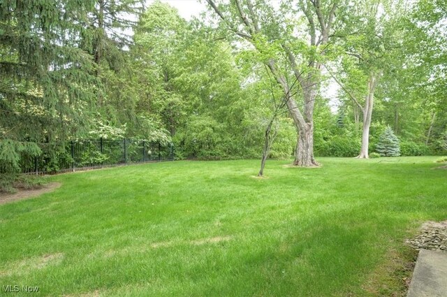 20 Deerfield Ln, Beachwood, OH 44122 - photo 44