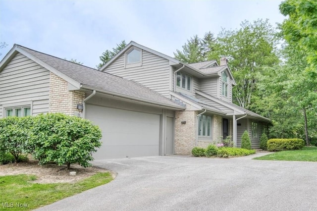 20 Deerfield Ln, Beachwood, OH 44122 - photo 1