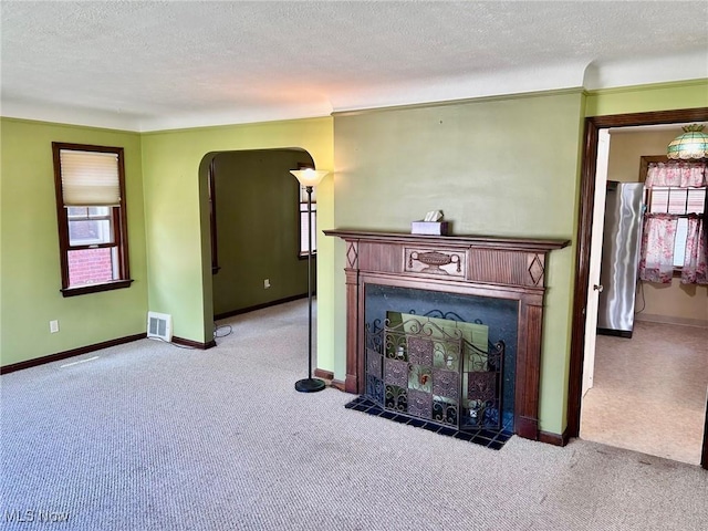 104 Sunnycliff Dr, Euclid, OH 44123 - photo 2