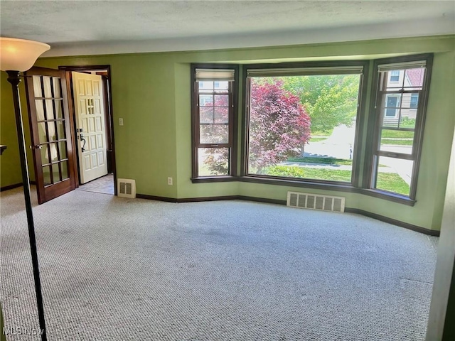 104 Sunnycliff Dr, Euclid, OH 44123 - photo 3