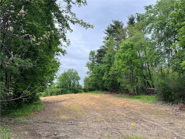 S Main St, Mansfield, OH 44907
