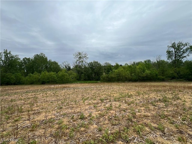S Main St, Mansfield, OH 44907