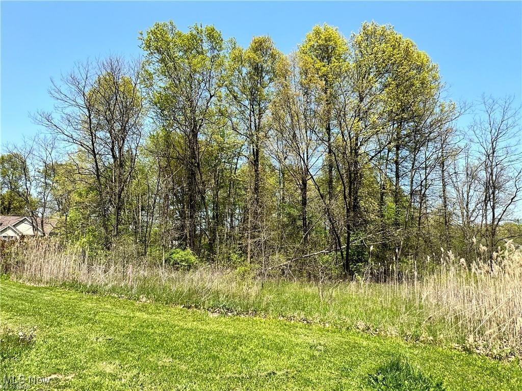 2135 Isabelle Dr, Girard, OH 44420 - photo 1